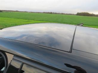 Renault Captur 1.2 INITALE PARIS Automaat  2018  nieuwstaat vol optie picture 13