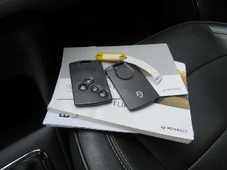 Renault Captur 1.2 INITALE PARIS Automaat  2018  nieuwstaat vol optie picture 15