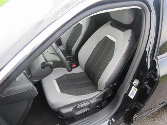 Opel Mokka 1.2 Turbo GS Line 131pk Euro 6 SUV 42.000km Camera Navie Stoel verwarming picture 22