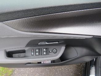 Opel Mokka 1.2 Turbo GS Line 131pk Euro 6 SUV 42.000km Camera Navie Stoel verwarming picture 19