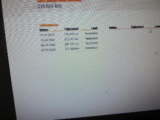 BMW 1-serie 116 2.0 122pk 5drs Business Line 2011  Airco Navigatie   216.000km topstaat picture 7