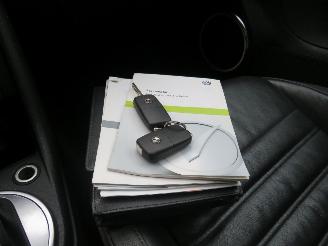 Volkswagen Beetle 2.0 TSI  200pk Automaat Turbo Sport  11-2011 188.000km picture 30