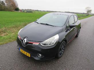 Renault Clio 0.9 tce 90pk 5drs Euro 5  Night&Day Navigatie  2012-12 picture 15