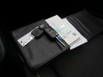 Volkswagen Up! 1.0 Up 84.000km Nap!!!! High up Navigatie Airco  [ Nieuwstaat picture 6