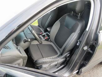 Opel Grandland X 1.2 Turbo 131pk Innovation MPV  130.000km Navigatie Clima   2018 vol optie picture 13