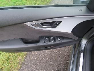 Audi A7 SPORTBACK 3.0 TDI Aut 272pk  Quattro S Line  Plus Euro 6 Vol Optie 2015-10 picture 34