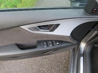 Audi A7 SPORTBACK 3.0 TDI Aut 272pk  Quattro S Line  Plus Euro 6 Vol Optie 2015-10 picture 13
