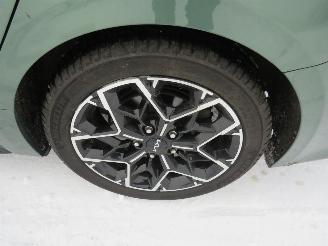 Kia Proceed 1.0 T 120pk  GDI GT Line 2022  91.000km vol optie [ nieuwstaat 2022 picture 16