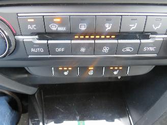 Kia Proceed 1.0 T 120pk  GDI GT Line 2022  91.000km vol optie [ nieuwstaat 2022 picture 27