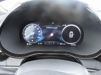 Kia Proceed 1.0 T 120pk  GDI GT Line 2022  91.000km vol optie [ nieuwstaat 2022 picture 12