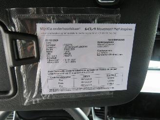 Kia Proceed 1.0 T 120pk  GDI GT Line 2022  91.000km vol optie [ nieuwstaat 2022 picture 9