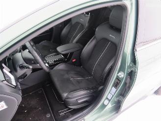 Kia Proceed 1.0 T 120pk  GDI GT Line 2022  91.000km vol optie [ nieuwstaat 2022 picture 24