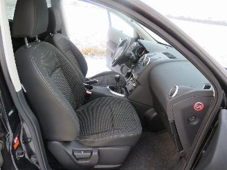 Nissan Qashqai 2.0 DCi 150pk Connect 2009-11 Navigatie clima picture 18