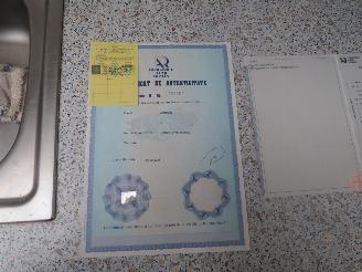 Citroën C4 1.2 5drs 96kw 5drs 160.000 km  camera sportstoelen navigatie 2014-06 [ nieuwstaat picture 7