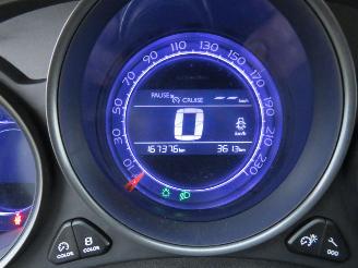 Citroën C4 1.2 5drs 96kw 5drs 160.000 km  camera sportstoelen navigatie 2014-06 [ nieuwstaat picture 16