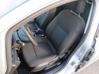 Opel Astra 1.4  156.000km nap Airco  5drs Airco 2010 picture 12