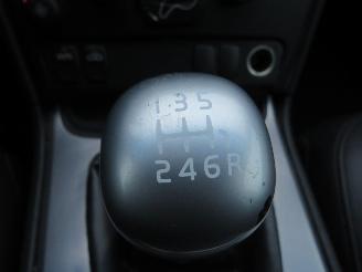 Volvo Xc-90 2.5 T  209pk Aut Kinetic  7 Persoons 4X4 Leer Mpv 2005 7 persoons vol optie picture 18