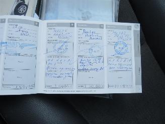 Volvo Xc-90 2.5 T  209pk Aut Kinetic  7 Persoons 4X4 Leer Mpv 2005 7 persoons vol optie picture 19