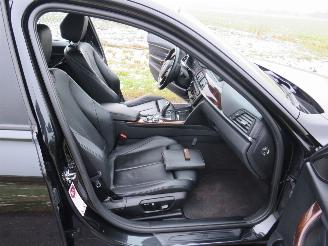 BMW 3-serie 328 245 pk Automaat High Executive Sedan Top Staat 2012 leer Camera Navie picture 27