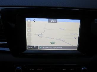 Kia Niro 1.6 GDi Automaat  Hybride elektrisch/ benzine Dynamicline 2018 leer camera Navigatie picture 16