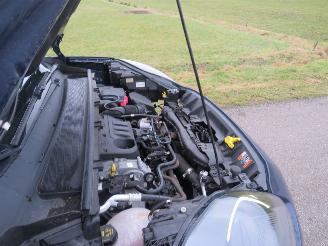 Ford Puma 1.0 ST Line X Hybride Benzine Elektrisch  40.000Km picture 11