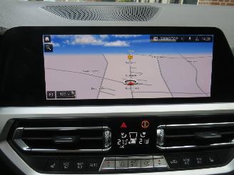 BMW 3-serie GERSERVEERD  330 I M Paket Automaat 258pk High Executive Edition  [ nieuw model  vol Optie picture 28