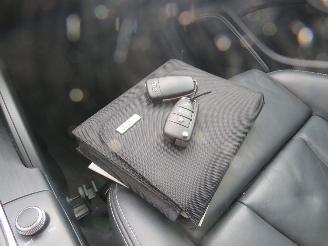 Audi A3 Sportback 1.4e tron 150pk  PHEV Automaat S Line Benzine Elektrisch 2015 picture 30