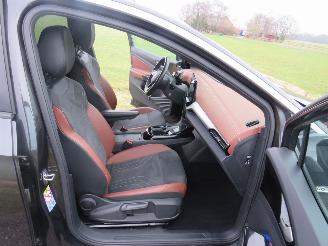 Volkswagen ID.4 Elektrisch Pro Edition Automaat 2022 Camera Leer Stoelverwarming [ topstaat picture 24