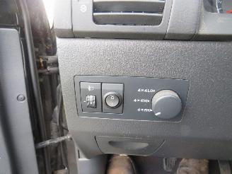 Kia Sorento 3.3 V6 248pk Automaat Comfort  152.000km nap  4x4  jeep Navigatie 2009 airco picture 20