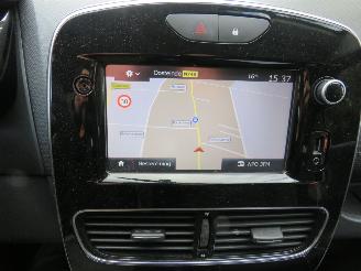Renault Clio Renault Clio 0.9 TCe 90pk Limited Airco Navigatie  2017 picture 7