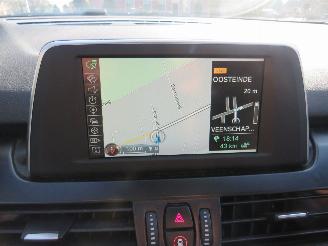 BMW 2-serie 225 XE AUT Plug in  Hybride Elektrisch  Benzine 225xe iPerformance 4x4 High Executive Panoramada picture 23