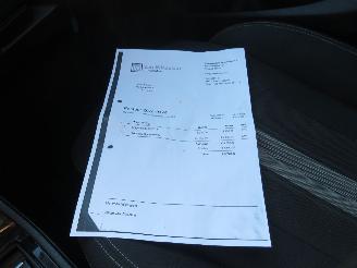 BMW 2-serie 225 XE AUT Plug in  Hybride Elektrisch  Benzine 225xe iPerformance 4x4 High Executive Panoramada picture 34