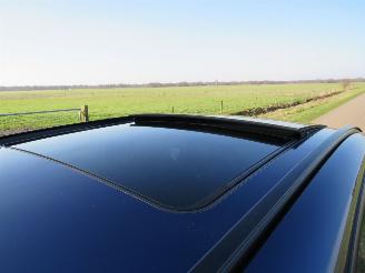 BMW 2-serie 225 XE AUT Plug in  Hybride Elektrisch  Benzine 225xe iPerformance 4x4 High Executive Panoramada picture 20