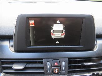 BMW 2-serie 225 XE AUT Plug in  Hybride Elektrisch  Benzine 225xe iPerformance 4x4 High Executive Panoramada picture 33