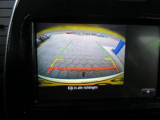 Renault Captur 0.9 TCE 75.000km Nap 90pk Intens 11-2017 Camera Navigatie Clima  [ nieuwstaat picture 6