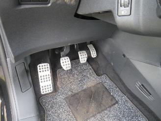 Citroën DS3 1.6 THP 156pk Sport Chic picture 18