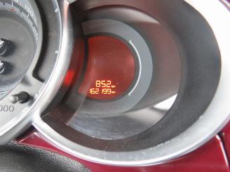 Citroën DS3 1.6 THP 156pk Sport Chic picture 16