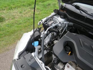 Suzuki SX4 1.0 Boosterjet 112pk SX4 Cross 2018 picture 19