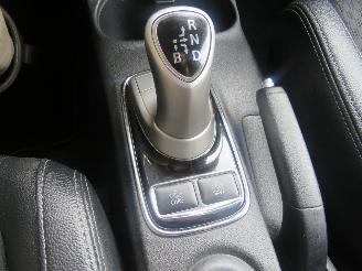 Mitsubishi Outlander 2.0  121PK PHEV 4X4 PLUG IN  HYBRIDE EXECUTIVE X LINE EDITION 2015  CAMERA picture 20