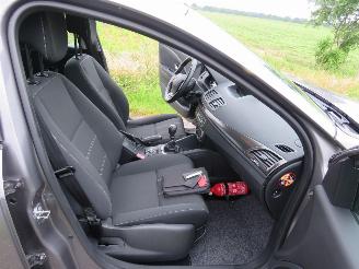 Renault Mégane 1.2 TCe Collection 116pk  190.000km nap picture 4