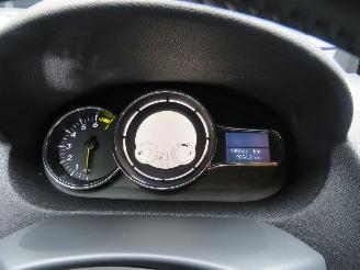 Renault Mégane 1.2 TCe Collection 116pk  190.000km nap picture 9
