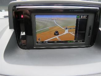 Renault Mégane 1.2 TCe Collection 116pk  190.000km nap picture 3