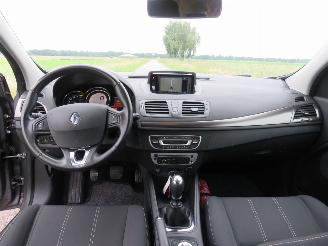 Renault Mégane 1.2 TCe Collection 116pk  190.000km nap picture 2