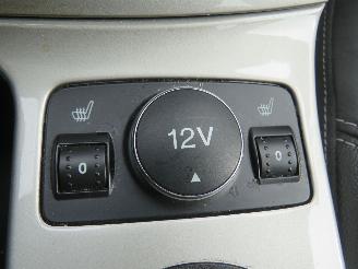 Ford Focus C-Max Ford C-Max 2.0 Automaat Plug-in Hybrid Titanium Plus Elektriciteit 170.000km nap vol optie picture 27