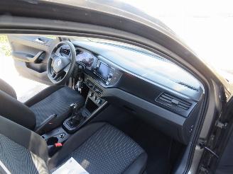 Volkswagen Polo 1.0 tsi 140.000 5drs Comfort 2018  [ nieuwstaat picture 3