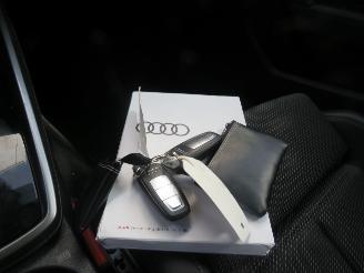 Audi A3 Sportback Aut  3.0 TFSi  3x S Editon Benzine/Electrich  Schuifkanteldak Sport [ 2021 picture 19
