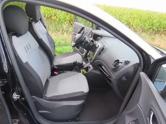 Renault Captur 0.9 TCe Dynamique 5drs Camera Navigatie160.000km vol optie picture 5