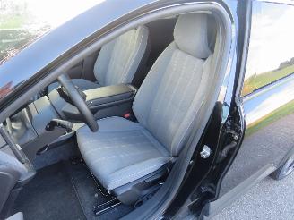 Renault Scenic E Tech Ev 60 Automaat  Comfort Range Evolution 2024  64.000km Vol Optie picture 14
