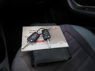 Kia Picanto 1.2 Cvvt Comfort Pack Airco 2012 Bumper Schade picture 10