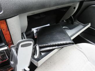 Volkswagen Bora 2.3 V5 Highline Sedan 213000 Airco  Topstaat picture 29
